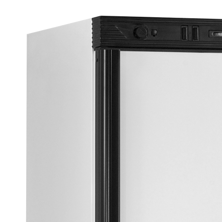 TEFCOLD Šaldytuvas SD1380