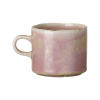 FINE DINE Puodelis Rosa, rožinis, 360 ml, 3 vnt. 767801 | E-gastro