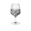 FINE DINE Taurės Martina, 370 ml, 6 vnt 62751100 | E-gastro