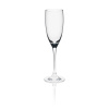 FINE DINE Šampano taurės Ratio, 150 ml, 6 vnt 63390700 | E-gastro