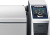 Rational iVario 2-XS Daugiafunkcinė maisto gaminimo sistema, 2 x17 L., 2xGN 2/3, 400V/14kW
