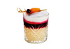 FINE DINE Stiklinės Broadway, 300 ml, 6 vnt L7254 | E-gastro