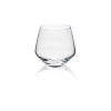 FINE DINE Stiklinės Martina, 390 ml, 6 vnt 42201600 | E-gastro