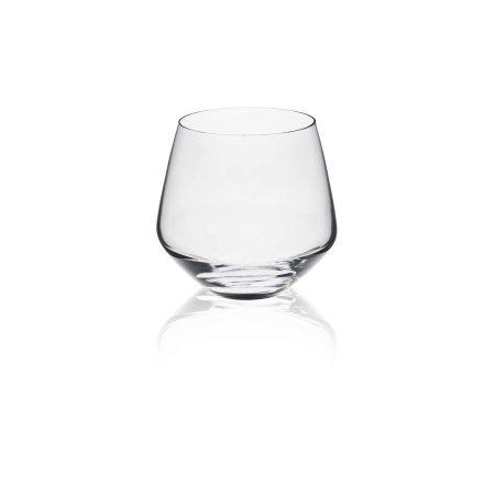 FINE DINE Stiklinės Martina, 390 ml, 6 vnt 42201600 | E-gastro
