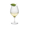 FINE DINE Taurės Tribute, 340 ml, 6 vnt 77921100 | E-gastro