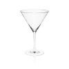 FINE DINE Taurės Martina, 300 ml, 6 vnt 61032800 | E-gastro