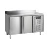 TEFCOLD Šaldiklio stalas GN1/1 CF7210