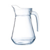 FINE DINE Grafinai Arcoroc, 1300 ml, 6 vnt E7254 | E-gastro