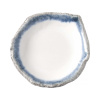 FINE DINE Lėkštė Silk, pilka, ø267 mm, 2 vnt. 781777 | E-gastro