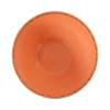 FINE DINE Dubuo Amber, oranžinis, 550 ml, 6 vnt. 04ALM003069 | E-gastro