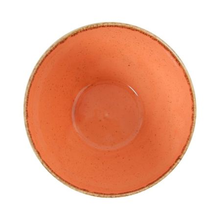 FINE DINE Dubuo Amber, oranžinis, 550 ml, 6 vnt. 04ALM003069 | E-gastro