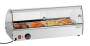 BARTSCHER Šildoma vitrina R4 4 x 1/3 GN 305058 | E-gastro