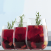 FINE DINE Stiklinės Paris, 475 ml, 12 vnt LH-PRS347KH | E-gastro