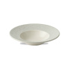 FINE DINE Makaronų lėkštė Delta Grey, melsva, ø 280 mm, 11 vnt. DELGVWBL1 | E-gastro