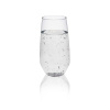 FINE DINE Stiklinės Martina, 460 ml, 6 vnt 42201200 | E-gastro