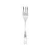 FINE DINE Desertinės šakutės OVE Veneto, 146 mm, 12 vnt 763933 | E-gastro