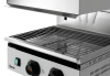 BARTSCHER Salamanderis  500-1Z-MDI 151520 | E-gastro