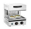 BARTSCHER Salamanderis  500-1Z-MDI 151520 | E-gastro