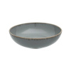 FINE DINE Dubuo Stone, tamsiai pilkas, ø 220 mm, 6 vnt. 04ALM003018 | E-gastro
