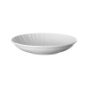 FINE DINE Gili lėkštė Selene Bowl, ø230 mm, 6 vnt. 789438 | E-gastro
