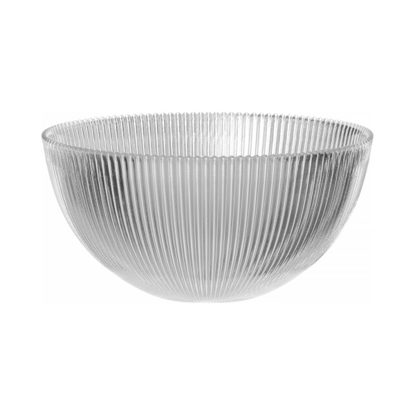 FINE DINE Dubuo Aura, ø250 mm, 1 vnt. 788677 | E-gastro