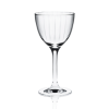FINE DINE Taurės Optik, 160 ml, 6 vnt 6515P0400 | E-gastro