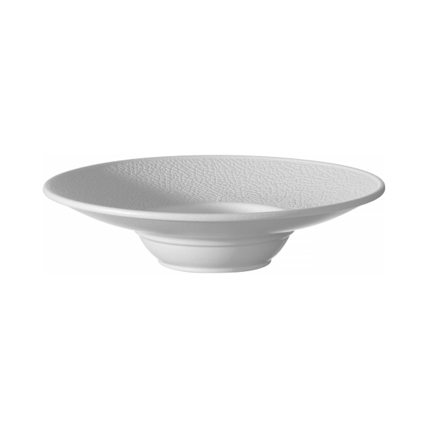 FINE DINE Gili lėkštė plačiais kraštais Fizz, ø270 mm, 3 vnt. 788608 | E-gastro