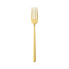 FINE DINE Desertinės šakutės OVE, 184 mm, 12 vnt 764398 | E-gastro