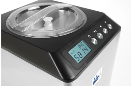 HENDI Ledainė, Arktic, 230V/180W