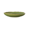 FINE DINE Lėkštė Edenic, žalia, ø250 mm, 2 vnt. 767917 | E-gastro