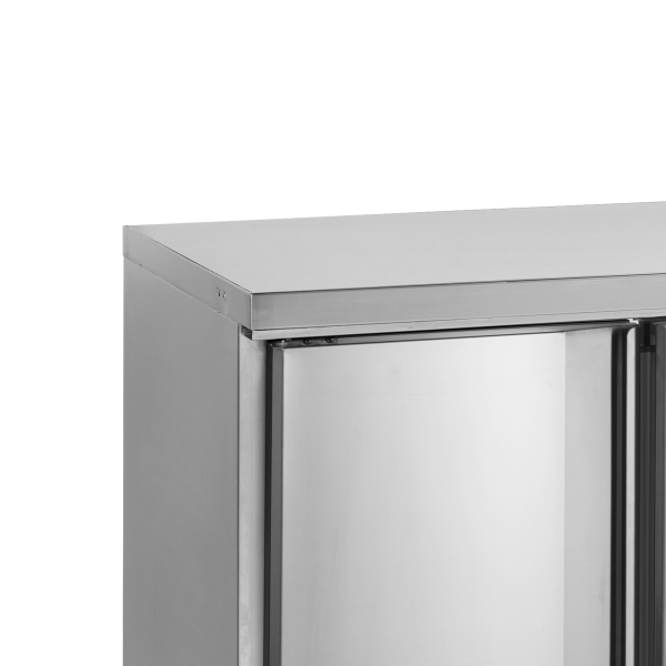 TEFCOLD Šaldymo stalas SK6310/+SP 17715 | E-gastro
