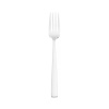 FINE DINE Desertinės šakutės OVE Garda, 185 mm, 12 vnt 764817 | E-gastro