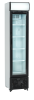 TEFCOLD Gėrimų šaldytuvas FSC175H 15907 | E-gastro