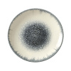 FINE DINE Dubuo Infinity, ø200 mm, 6 vnt. 789186 | E-gastro