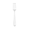 FINE DINE Šakutės konditerijos gaminiams OVE Como, 150 mm, 12 vnt 766477 | E-gastro