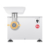 KONETEOLLISUUS Mėsmalė LM-5/P, 100kg/val., 230V/0,55kW ELMP00500 | E-gastro