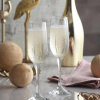 FINE DINE Taurės Valencia, 215 ml, 12 vnt LH-VLC521KH | E-gastro