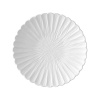 FINE DINE Dekoratyvinė lėkštė Fiord, ø270 mm, 3 vnt. 762370 | E-gastro