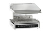 BARTSCHER Salamanderis Hi-Light-lift "Premium" 101547 | E-gastro