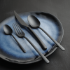 FINE DINE Valgomasis šaukštas OVE, 208 mm, 12 vnt 700310 | E-gastro