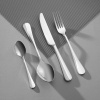 FINE DINE Stalo šakutės OVE Navarino, 206 mm, 12 vnt 765999 | E-gastro