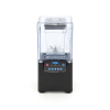 MAXIMA Blenderis 1,5 l 1500 W 5 programos