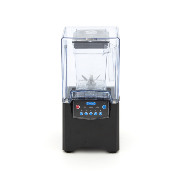 MAXIMA Blenderis 1,5 l 1500 W 5 programos