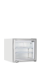 TEFCOLD Pobarinis šaldiklis UF50G 16334 | E-gastro