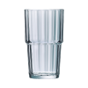 FINE DINE Stiklinės Norvege, 270 ml, 6 vnt V7529 | E-gastro