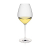FINE DINE Vyno taurės LeVin, 480 ml, 6 vnt 66050200 | E-gastro