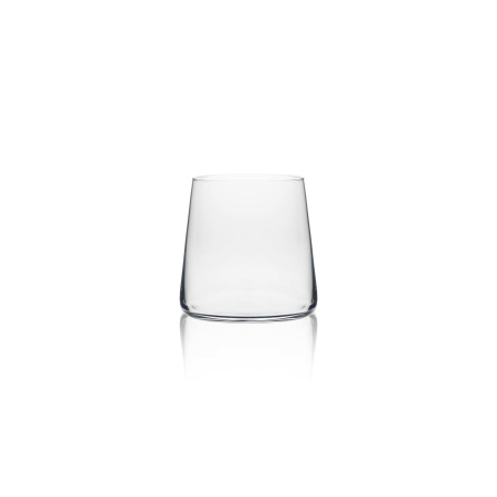 FINE DINE Stiklinės Mode, 410 ml, 6 vnt 70481660 | E-gastro