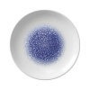 FINE DINE Plati lėkštė Serenity, ø210 mm, 6 vnt. 760185 | E-gastro