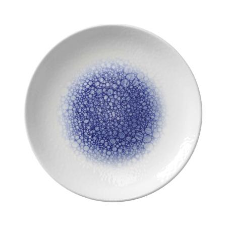 FINE DINE Plati lėkštė Serenity, ø210 mm, 6 vnt. 760185 | E-gastro