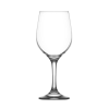 FINE DINE Vyno taurės Aspen, 455 ml, 12 vnt LH-ASP545KH | E-gastro